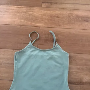 Aritzia tna essential cami bodysuit thumbnail 2