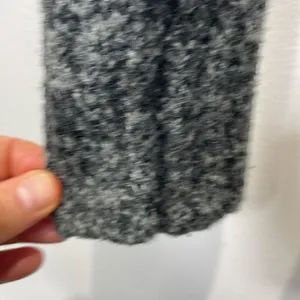 Zara Knit Turtleneck Sweater size Medium thumbnail 6