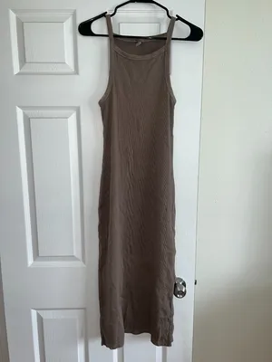 Old Navy Dress thumbnail 2