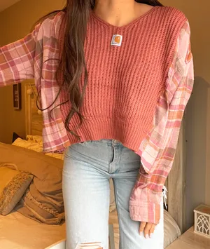 Carhartt Rework thumbnail 1