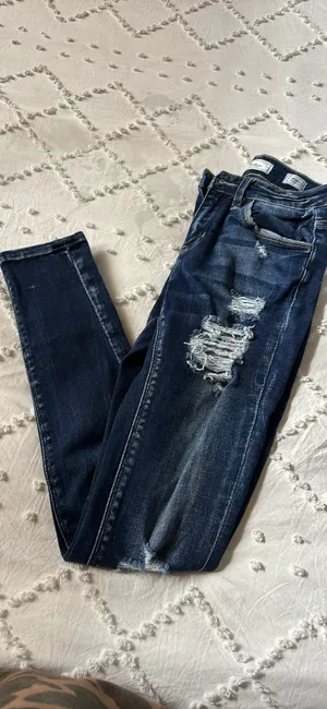 KanCan USA Skinny Jeans thumbnail 2