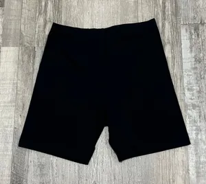 Athletic Works Bike Shorts thumbnail 1