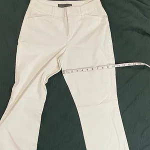Nine West Maxine Ave Boot Jeans thumbnail 12