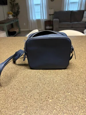 Kate Spade Crossbody thumbnail 3