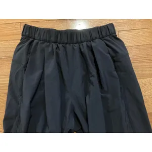 Lululemon Joggers thumbnail 3