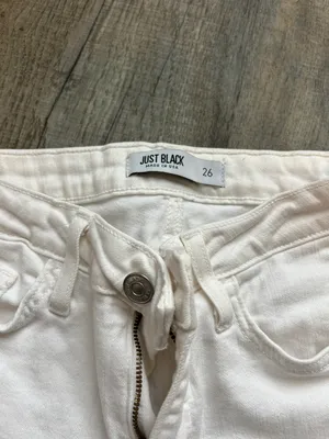 Jeans thumbnail 2
