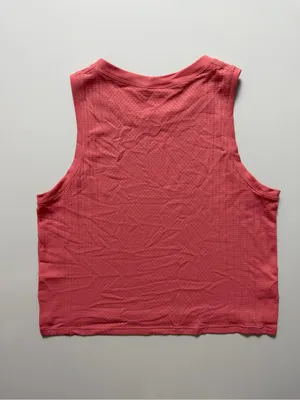 Lululemon Train to Be Tank Top, Fits Size 4/6 thumbnail 4