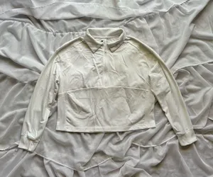 All In Motion Active Jacket thumbnail 1