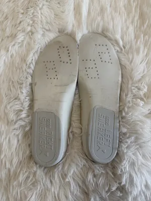 Golden Goose Superstar Sneakers thumbnail 13