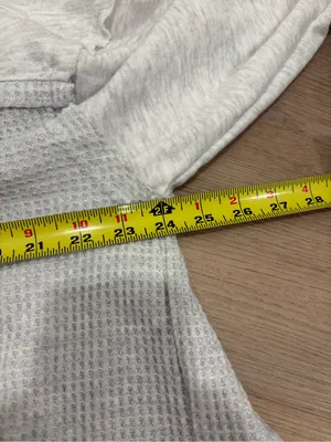 Light Gray Button thumbnail 5