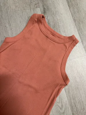 So fav tank top  thumbnail 2