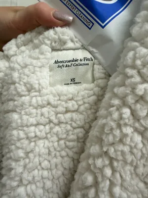 Abercrombie Sherpa thumbnail 8
