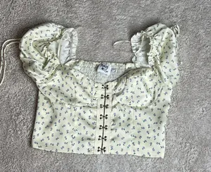 Princess Polly Top thumbnail 1