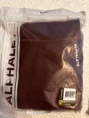 Alphalete Jogger thumbnail 4