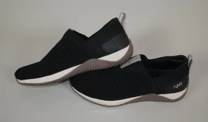 Ryka Women's Echo Knit Sneaker Size 9M thumbnail 5