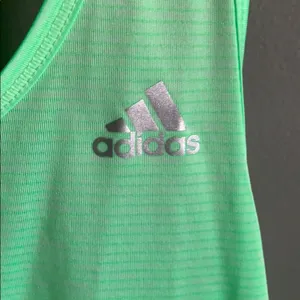 Adidas Tank thumbnail 2