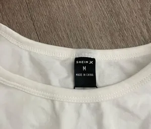 yee haw tank White Size M thumbnail 3