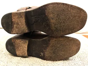 Phillip Harness Boot 76851 thumbnail 10