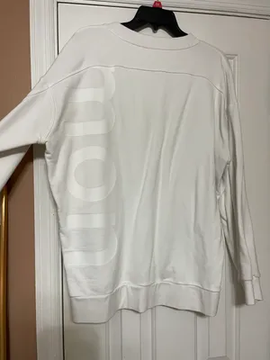 Lululemon Crew Sweatshirt thumbnail 2