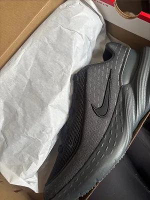 Nike Women’s Uplift SC thumbnail 7