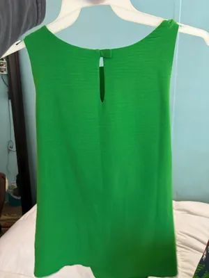 Blouse Cato Women’s thumbnail 2