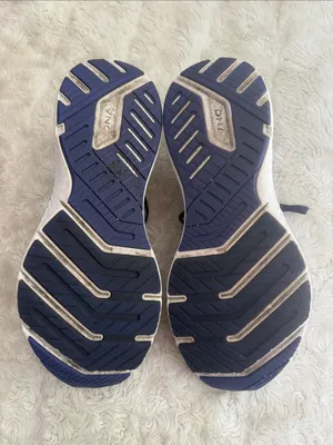Brooks Launch GTS 8 running shoes Woman’s Athletic Sneakers Size 10.5 thumbnail 5