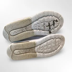 Nike Air Max Bolt Running Shoes thumbnail 6