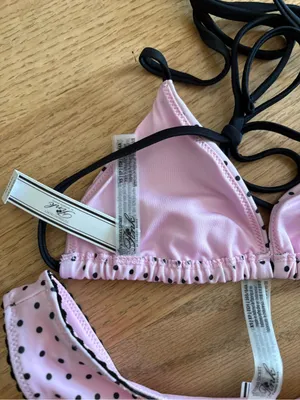 Frankie’s bikinis set thumbnail 4