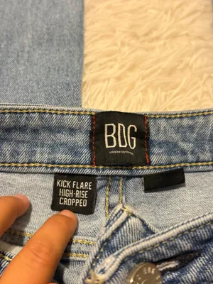 BDG Jeans thumbnail 2