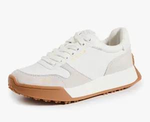 Sam Edelman Sneaker thumbnail 1