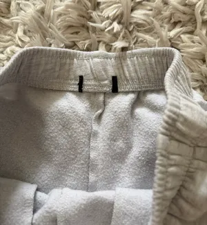 Playboy Shorts thumbnail 2