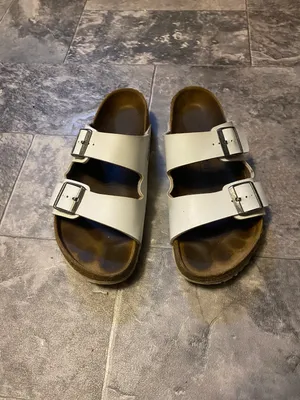 Birkenstock Sandal thumbnail 5
