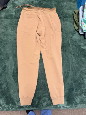 Mandala Scrubs Set thumbnail 5