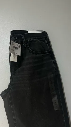 American Eagle Jeans  thumbnail 3
