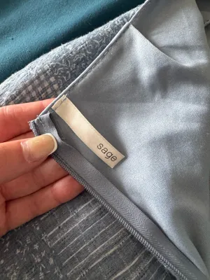Boutique Shorts Denim thumbnail 6
