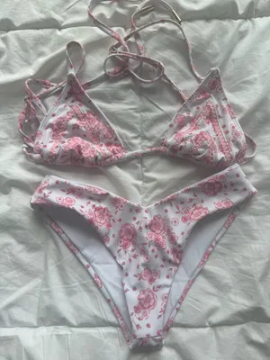 Elysiian Bikini Set thumbnail 1