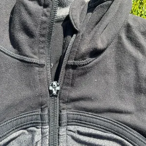 Lululemon Pure Balance Jacket thumbnail 2
