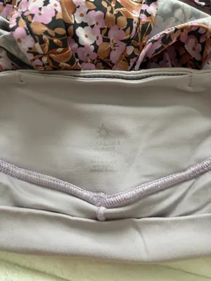 OFFLINE by Aerie Shorts thumbnail 4