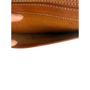 Dooney & Bourke vintage pebble all weather crossbody thumbnail 5