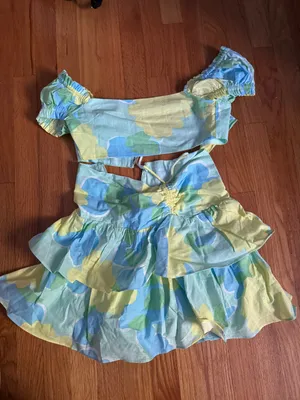 Sabo Skirt Skirt Set thumbnail 1