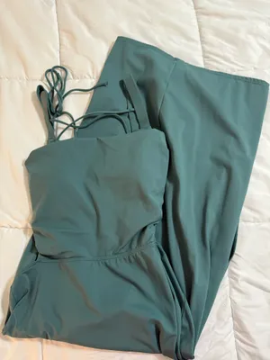 Halara Midi Dress thumbnail 7