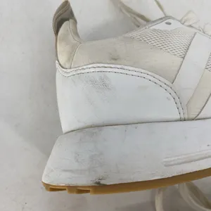 Adidas Multix Triple White Sneakers Mens 6 Womens 7 GX8396 Shoes thumbnail 7