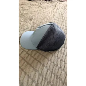 Lululemon athletica Trucker Hat Size L/XL thumbnail 2