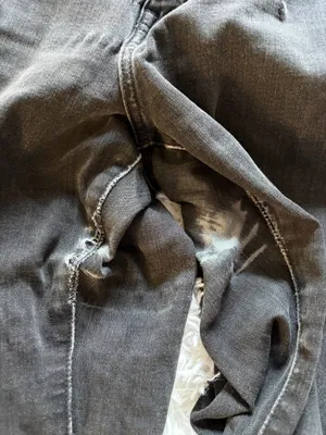 Lucky Brand Jeans thumbnail 4