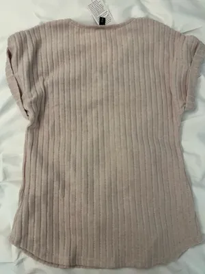 Amazon Rose pink business casual shirt thumbnail 3