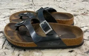 Birkenstock Papillio Sandals Women’s‎ size 5 thumbnail 1