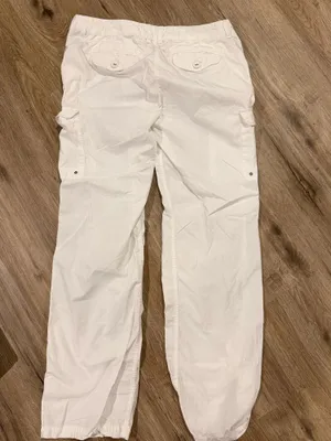 J.Crew Pants Women’s thumbnail 7