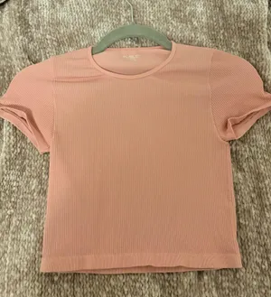 Urban Outfitters Top thumbnail 1