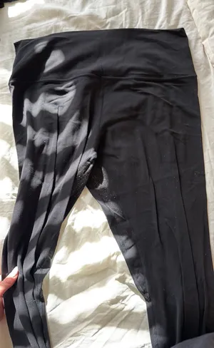 Lululemon Align Leggings 28" thumbnail 1