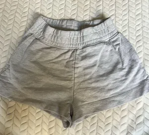 H&M Sweat Shorts thumbnail 1